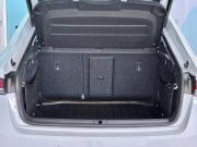 Skoda Octavia IV (A8) Набережные Челны  - изображение 42