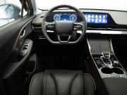 Omoda C5 I Москва  - изображение 44
