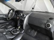 SsangYong Actyon I Москва  - изображение 29