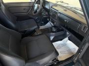 Lada (ВАЗ) 2121 (4x4) I Рестайлинг Волгоград  - изображение 29