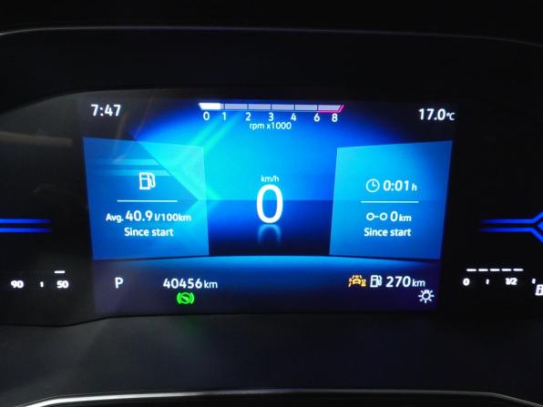 Jetta VS5 I Рестайлинг с пробегом 2023 года, цена 2 104 000 рублей, 40456 км, внедорожник, Автокод Объявления
