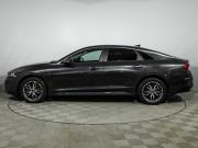 Kia K5 III Санкт-Петербург  - изображение 26
