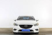 Mazda 6 III (GJ) Тюмень  - изображение 22