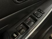 Mazda CX-7 I Рестайлинг Ростов-на-Дону  - изображение 24