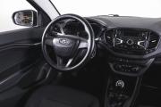Lada (ВАЗ) Vesta I Пермь  - изображение 35