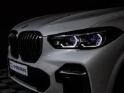 BMW X5 IV (G05/G18) Москва  - изображение 50