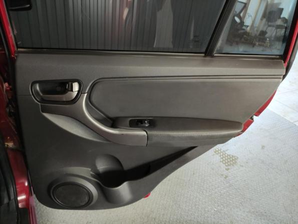 Chery Tiggo (T11) I Рестайлинг (FL) с пробегом 2013 года, цена 350 000 рублей, 158008 км, внедорожник, Автокод Объявления