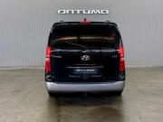 Hyundai H-1 II Рестайлинг 2 Краснодар  - изображение 21