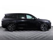 Li Auto (Lixiang) L9 I Москва  - изображение 31