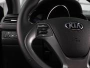 Kia Rio III Рестайлинг Воронеж  - изображение 34