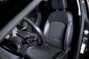 Kia Ceed III Тюмень  - изображение 44
