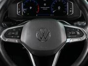 Volkswagen Polo VI Ростов-на-Дону  - изображение 30