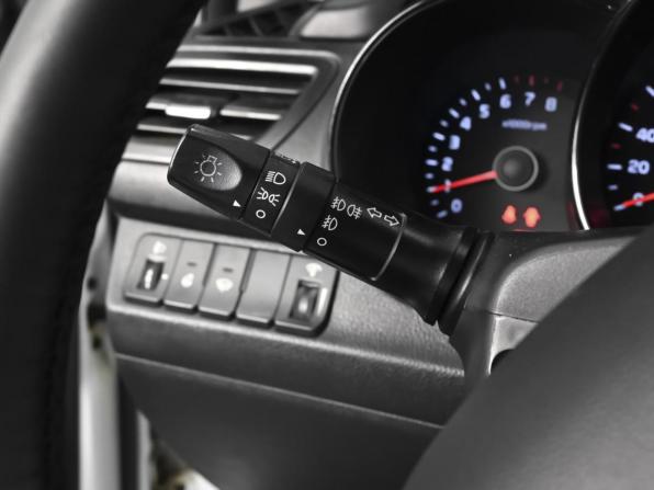 Kia Rio III с пробегом 2014 года, цена 929 000 рублей, 161132 км, седан, Автокод Объявления