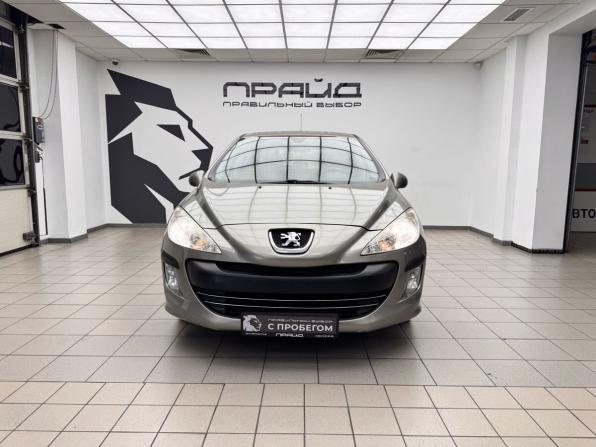 Peugeot 308 I Рестайлинг с пробегом 2011 года, цена 670 000 рублей, 150968 км, хэтчбек, Автокод Объявления