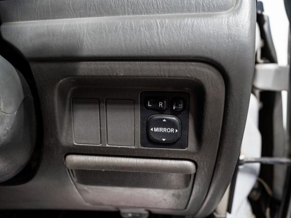 Toyota Lite Ace V с пробегом 1999 года, цена 600 000 рублей, 333170 км, компактвэн, Автокод Объявления