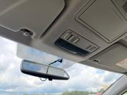 Skoda Rapid I Санкт-Петербург  - изображение 43