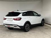 Lada (ВАЗ) Vesta I Рестайлинг (NG) Петрозаводск  - изображение 21
