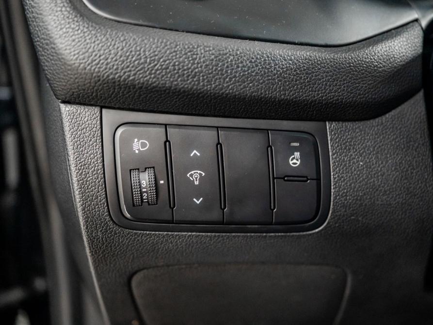 Kia Ceed II Красноярск  - изображение 16