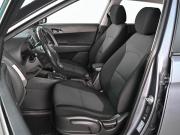 Hyundai Creta I Ростов-на-Дону  - изображение 27
