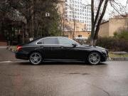 Mercedes-Benz E-Класс V (W213 S213 C238) Москва  - изображение 30