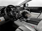 Mazda CX-7 I Санкт-Петербург  - изображение 31