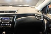 Nissan Qashqai II Уфа  - изображение 29