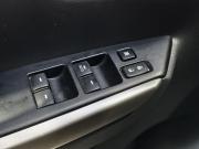 Mitsubishi Pajero Sport III Курск  - изображение 40