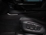 BMW X5 III (F15) Санкт-Петербург  - изображение 66