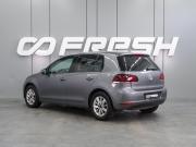 Volkswagen Golf VI Воронеж  - изображение 16