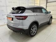Belgee X50 Пермь  - изображение 32