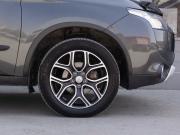 Mitsubishi Outlander III Рестайлинг Новосибирск  - изображение 29