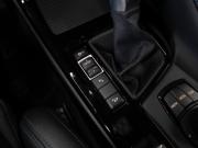 BMW X2 I (F39) Москва  - изображение 48