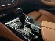 BMW 5 серии VII (G30/G31/G38) Рестайлинг Минеральные Воды  - изображение 48