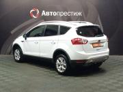 Ford Kuga I Оренбург  - изображение 23