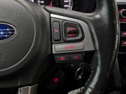 Subaru Forester IV Рестайлинг Москва  - изображение 53