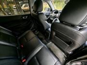Chery Tiggo 4 I Рестайлинг Санкт-Петербург  - изображение 19