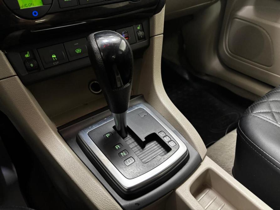 Ford Focus II Альметьевск  - изображение 22