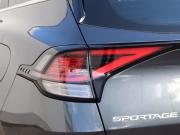 Kia Sportage V Москва  - изображение 55