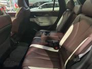 Geely Monjaro I Челябинск  - изображение 46