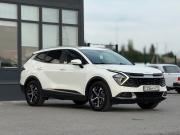 Kia Sportage V Волгоград  - изображение 44