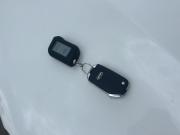 Kia Sportage IV Рестайлинг Ижевск  - изображение 43