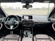 BMW X3 III (G01) Казань  - изображение 56