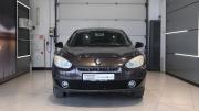 Renault Fluence I Уфа  - изображение 16