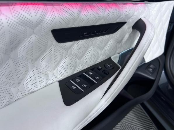 BMW M5 VI (F90) с пробегом 2018 года, цена 6 350 000 рублей, 143504 км, седан, Автокод Объявления