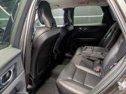 Volvo XC60 II Москва  - изображение 36
