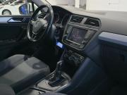 Volkswagen Tiguan II Таганрог  - изображение 43