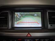 Hyundai Genesis II Екатеринбург  - изображение 45