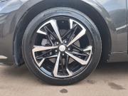 Kia K8 I Москва  - изображение 24