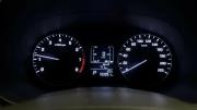 Hyundai Creta I Магнитогорск  - изображение 28