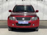 Suzuki Grand Vitara II Рестайлинг Тамбов  - изображение 22